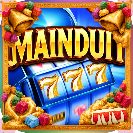mainduit — mitra unggulan
